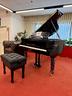 pianoforte-mezza-coda-yamaha-mod-c3s-nero-lucido