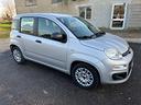 fiat-panda-1-3-mjt-95-cv-s-s-easy-euro6