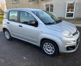 Fiat Panda 1.3 MJT 95 CV S&S Easy Euro6