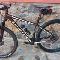 MTB SCOTT Scale 950 (M)