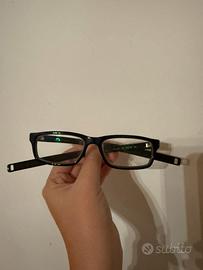 Occhiali D&G da vista