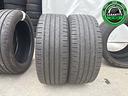 gomme-usate-2054516-estivo-continental-con-881