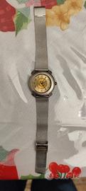 orologio Kodak Fashion-time vintage
