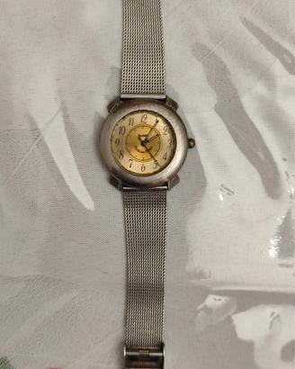 orologio Kodak Fashion-time vintage