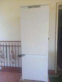 Frigorifero whirpool