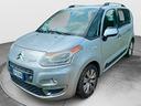 citroen-c3-picasso-1-4-vti-95-style