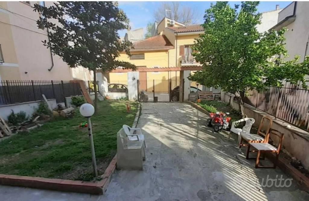 Appartamento – Pratola Peligna, Costa d'Orsa - Vista 3