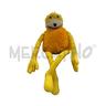 pupazzo-flat-eric
