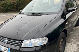 Fiat stilo