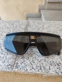 Occhiali da sole Dolce & Gabbana
