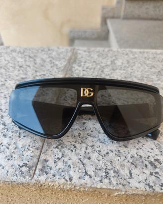 Occhiali da sole Dolce & Gabbana