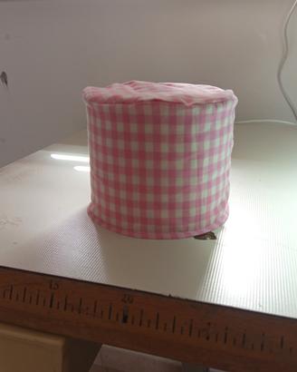 copri rotolo 