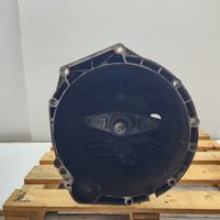 CAMBIO MANUALE COMPLETO BMW X1 Serie (E84) 2300763