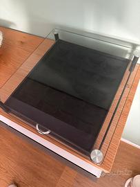 Cassetto porta cialde Vertuo Nespresso