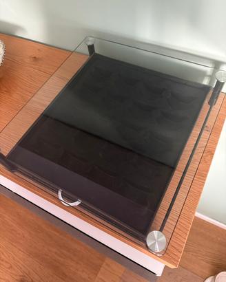 Cassetto porta cialde Vertuo Nespresso