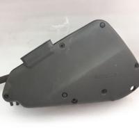 FILTRO LIBERTY 125 1998 1999 2000 2001 SCATOLA FIL