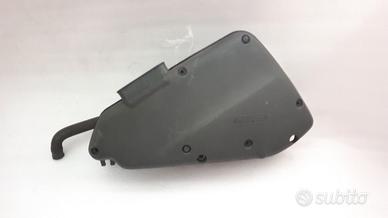 FILTRO LIBERTY 125 1998 1999 2000 2001 SCATOLA FIL