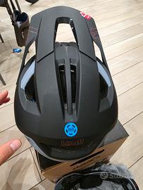 Leatt Enduro 3.0 taglia L
