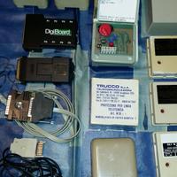 Articoli x telefonia