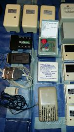 Articoli x telefonia