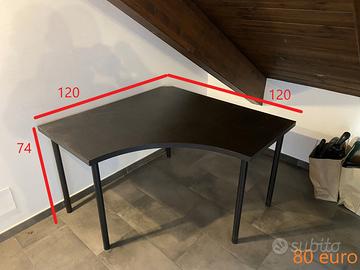 SVUOTO CASA ultimi pezzi