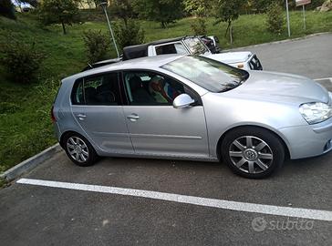 golf5