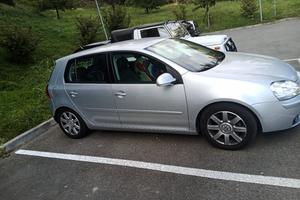 golf5