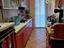 Immagine 8