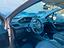Immagine 15