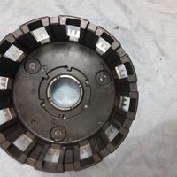 ricambi bmw s1000rr 09/14