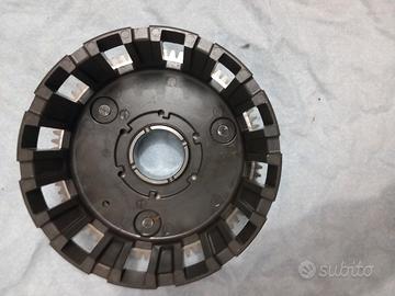 ricambi bmw s1000rr 09/14