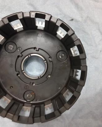 ricambi bmw s1000rr 09/14