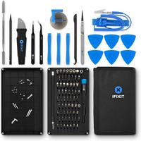 iFixit Pro Tech Toolkit, set di attrezzi con strum