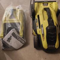 tosaerba ryobi 1300w