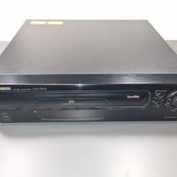 Pioneer CLD-S310S - Lettore LaserDisc