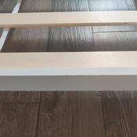 lettino montessoriano 