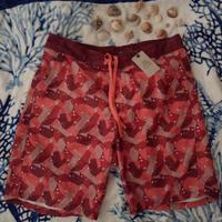 costume mare uomo XXL 