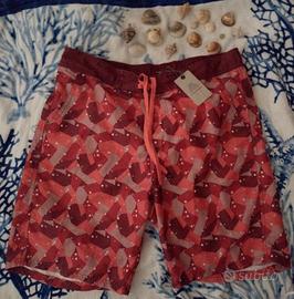 costume mare uomo XXL 