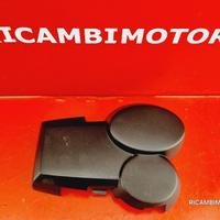 COVER STRUMENTAZIONE BMW R1200R