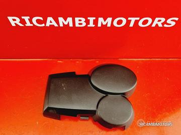 COVER STRUMENTAZIONE BMW R1200R