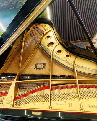 Pianoforte Yamaha C7