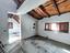 Immagine 22