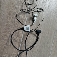 Auricolari Nokia HDS-3