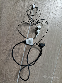 Auricolari Nokia HDS-3