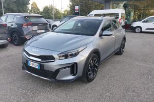 Kia Xceed 1.0 T-GDi GPL Business