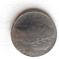 Repubblica Italiana - 100 Lire "Minerva" 1957