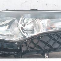 FARO DESTRO - ALFA ROMEO STELVIO