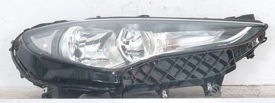 FARO DESTRO - ALFA ROMEO STELVIO