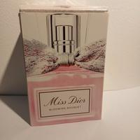 Miss Dior Blooming Bouquet  100ml 