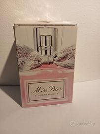 Miss Dior Blooming Bouquet  100ml 